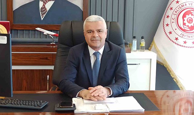 Malatya'da sosyal güvenlik haftası etkinlikleri başladı