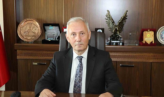 Oltu'da geleceğin bilişimcileri yetişecek