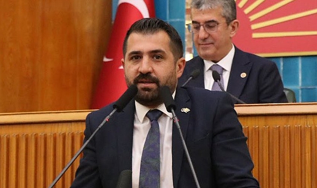 Onur Uludaşdemir: Anneler toplumun yapı taşlarıdır