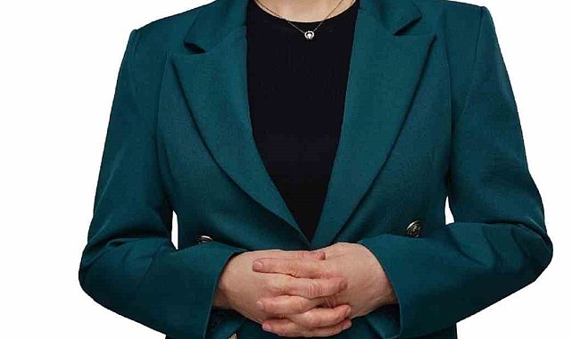Prof. Dr. Açık'tan, AB'nin kadına yönelik şiddetle mücadele yasasına destek
