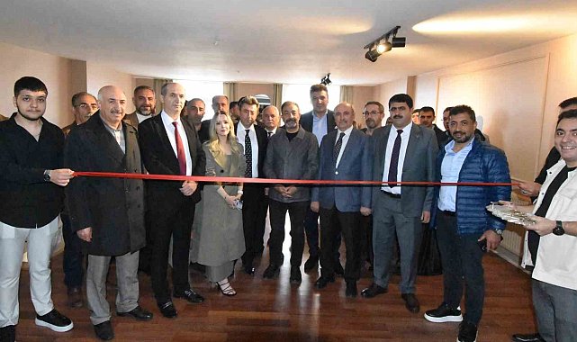 Psikolog Atasever: "Toplumumuzda herkesin bir psikoloğu olmalı"'