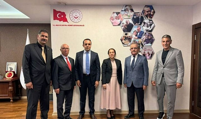 Sarıkamış Müzesi için 20 milyon lira ödenek gönderiliyor!