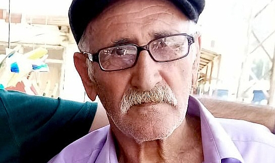 Sarıkamış'ta boğanın saldırısına uğrayan kişi öldü