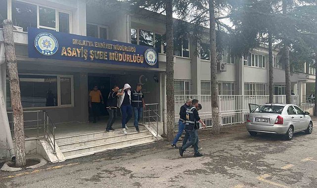Sosyal medyada tanıştığı şahsa 360 bin TL'sini kaptırdı