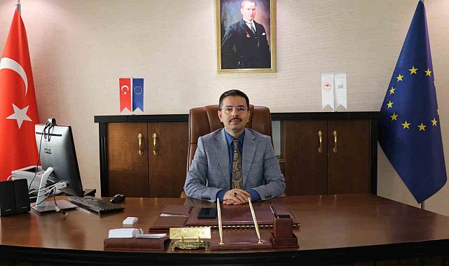 TKDK'dan Van'a 456 milyon TL'lik yatırım