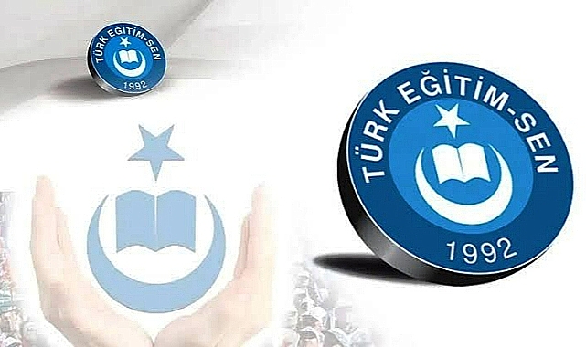 Türk Eğitim-Sen yarın Kars'ta da iş bırakıyor