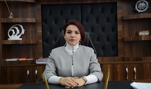 Türkoğlu, TKDK'nın arıcılık hibelerinden nasıl faydalanılır