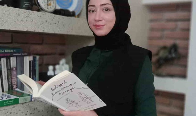 Uzmanından LGS uyarısı: Stres yapmayın