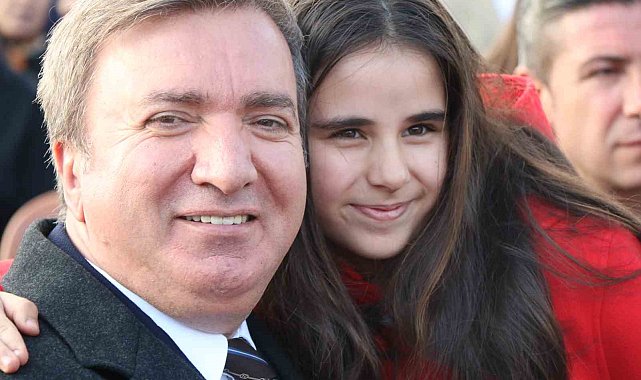 Vali Aydoğdu'dan "Bir Köy Bir Göz Projesi"