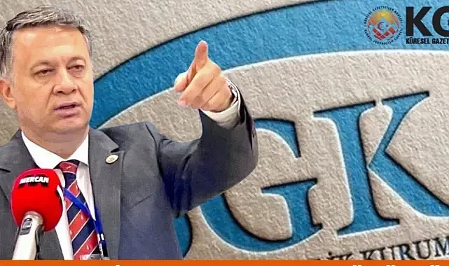 Yerel basında tasarruf krizi büyüyor