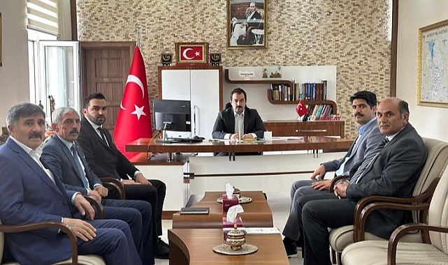Arpaçay’da öğrenciler için yaz kursları açılacak