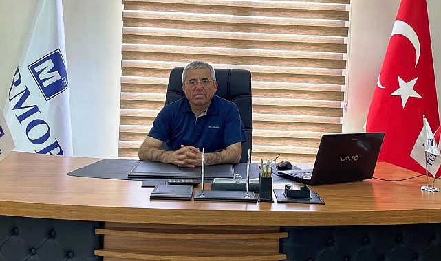 Başkan Akdeniz Kars halkının bayramını kutladı