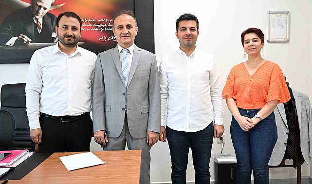 Battalgazi Belediyesi personeline yüzde 35 indirim fırsatı