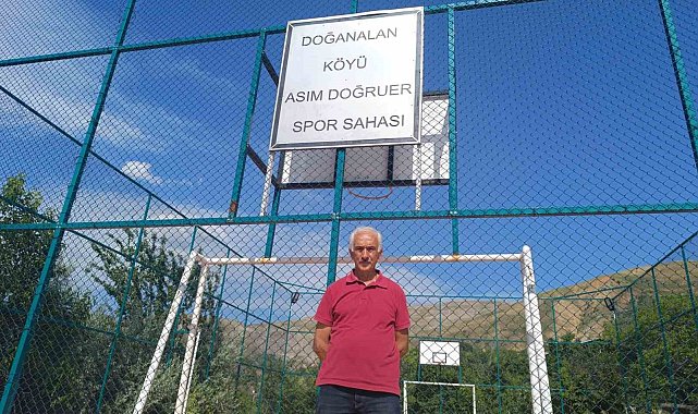 Bu köyde sigaraya savaş açtılar: Tek bir sigaraya bile tahammülleri yok