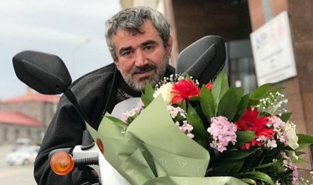 "Bu uygulama sosyal devlet anlayışına aykırı olacaktır"