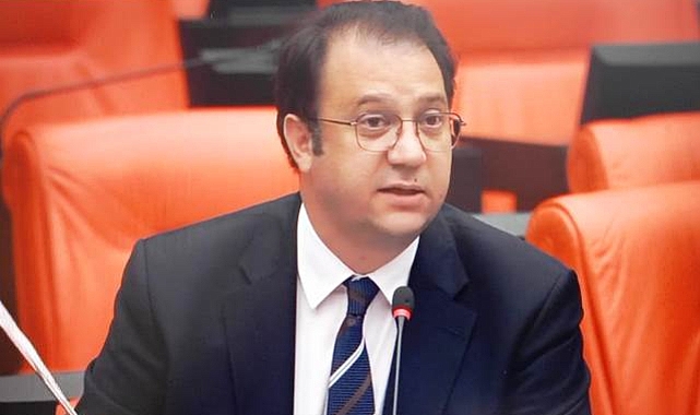 CHP'li Alp gündeme getirdi, Bakan Koca genelge yayınladı