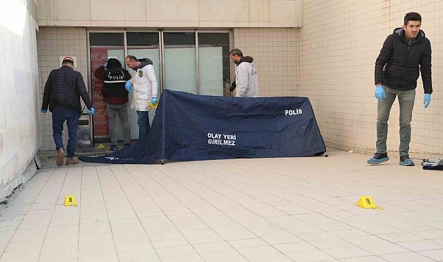 Düğüne 6 ay kala eşini öldürmüştü: İlk ifadeleri kan dondurdu