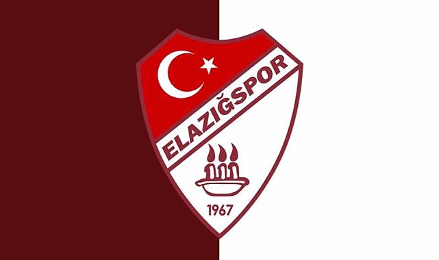 Elazığspor'da genel kurul yarın