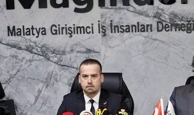 Karademir: Artık kaybedecek 1 dakikamız bile yok