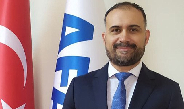 Kars AFAD Müdürü Bozkurt vatandaşları uyardı