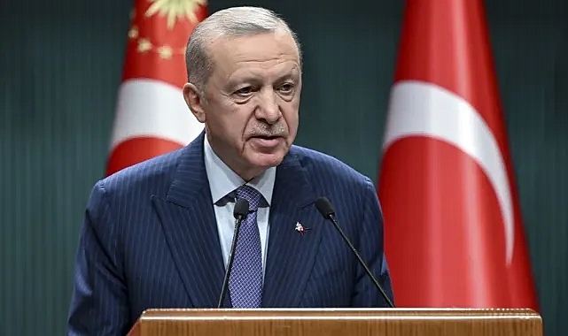 Kurban Bayramı tatili 9 gün oldu