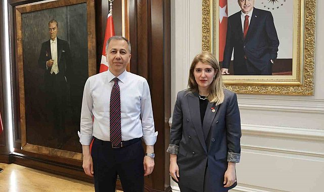Malatya'da sulama suyu altyapısı için 700 milyon TL'lik iyileştirme çalışması yapılacak
