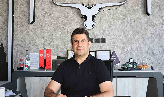 Otomotiv uzmanlarından 7 Temmuz uyarısı