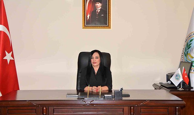 Profesör kalp krizine yenik düştü