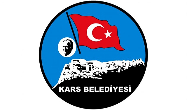 'Sularımız kirli' diye belediyeyi suçlamayalım!