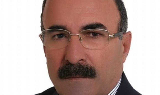Tunceli'de yenilenen seçimi AK Parti kazandı