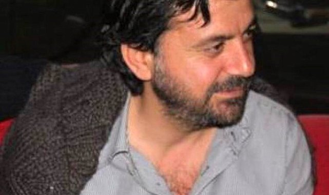 Tuncelili doktor kurtarılamadı
