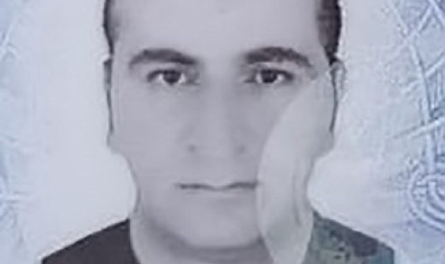 Yolcu otobüsüyle tırın çarpıştığı kazada hayatını kaybedenlerin isimleri belli oldu