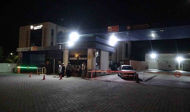 10 yıldır aranan şahsın cesedi evin temelinde bulundu