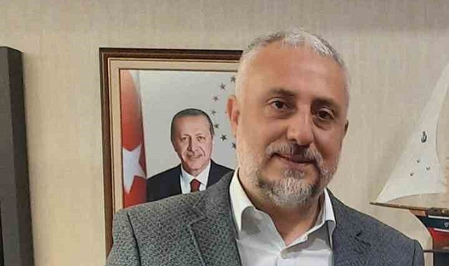 23 Elazığ FK&#039;da Arif Osman Gençtürk dönemi