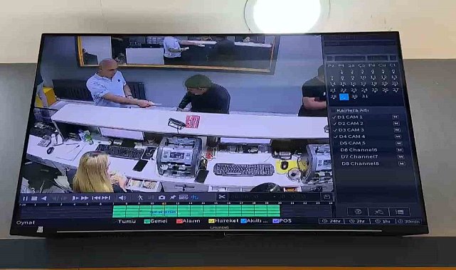 'Rekortmen' dilencinin sırrı ortaya çıktı: Bozuk paraları kabul etmiyormuş