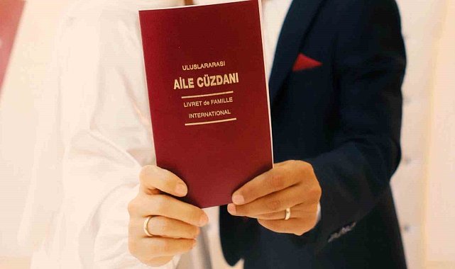 Ağrı Valiliği&#039;nden silah uyarısı