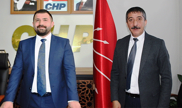 Başkan Uludaşdemir'den Kars halkına önemli çağrı!