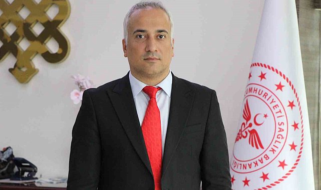 Bingöl'de son bir ayda kene vakalarında artış görüldü, 2 kişi hayatını kaybetti