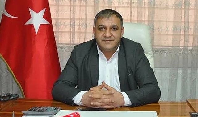 “Eğitimin yanında bir mesleğin olsun”