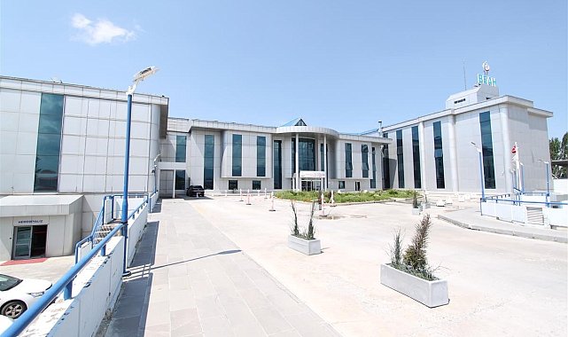 ER-VAK&#039;tan huzurevi önerisi