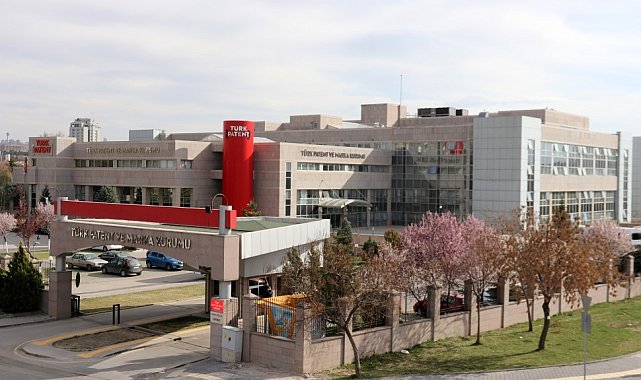 Erzurum faydalı model verileri açıklandı