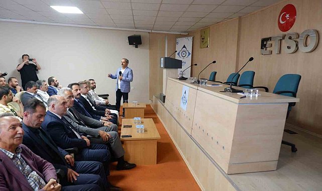 Erzurum ve Sivas'ta ortak kongre ruhu