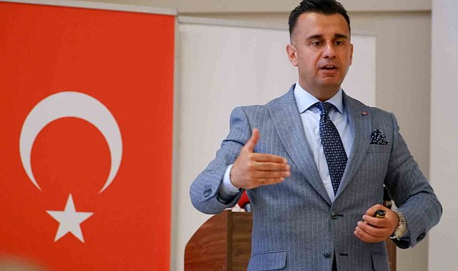 Erzurum'da 9 bin 189 kişiye devlet desteği
