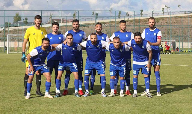 Erzurumspor'da 29 Temmuz'a kadar mola