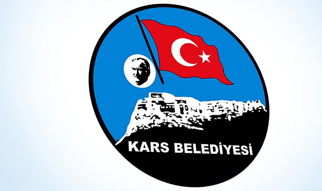 Kars Belediyesi çağrı merkezi hizmete açıldı