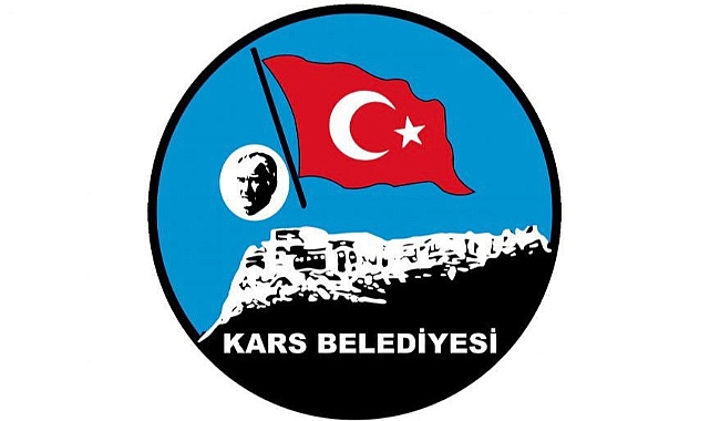 Kars Belediyesi 'itibar etmeyin!' duyurusu yaptı
