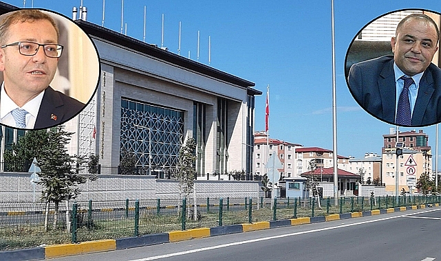Kars Doğu'nun huzur başkenti olacak