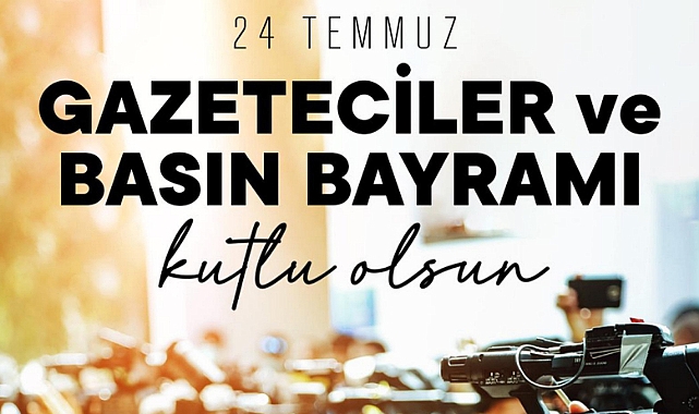"Kars'ımızın sesini duyurduğunuz için sizlere minnettarız"