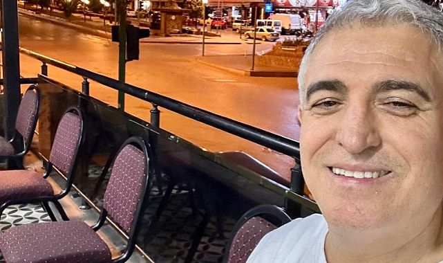 “Kars kültürü unutulmayacak bir kültürdür”