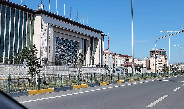 Kars'ta aranması olan 76 şahıs yakalandı